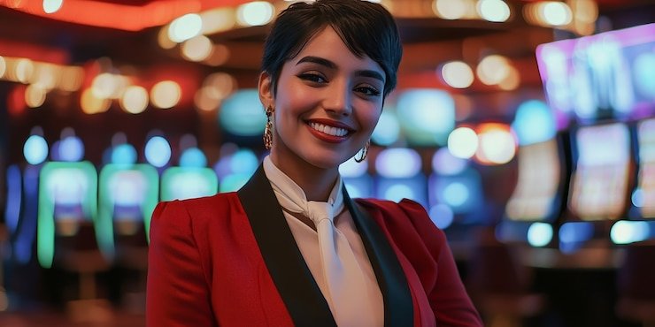 পিগি গোল্ডে গোপনীয়তা ও সুরক্ষা ভাবনা